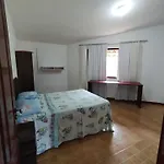 Vista Mar! Apartamento 2 Quartos