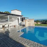 Vista Mar! Apartamento 2 Quartos