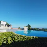 Vista Mar! Apartamento 2 Quartos